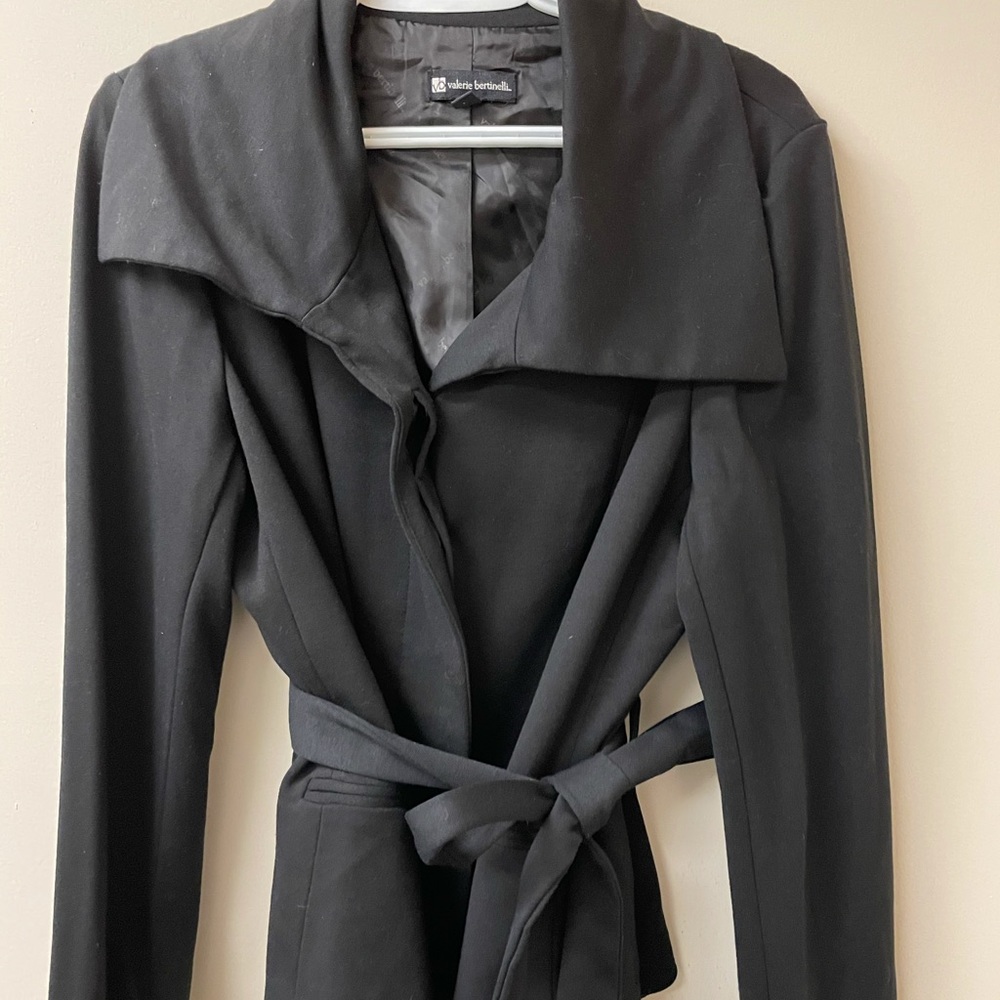 Blazer/jacket